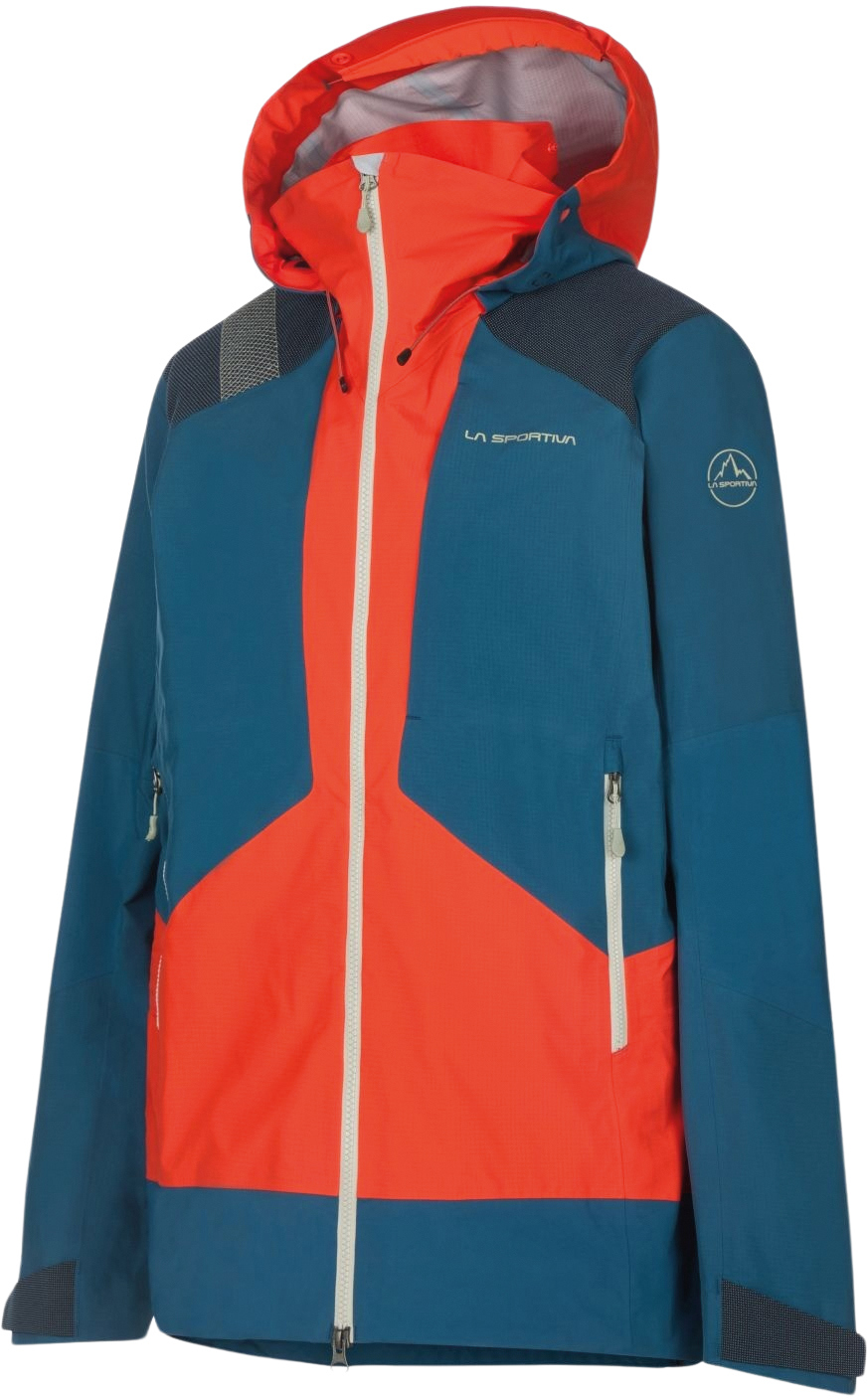 Supercouloir GTX Pro Jkt W