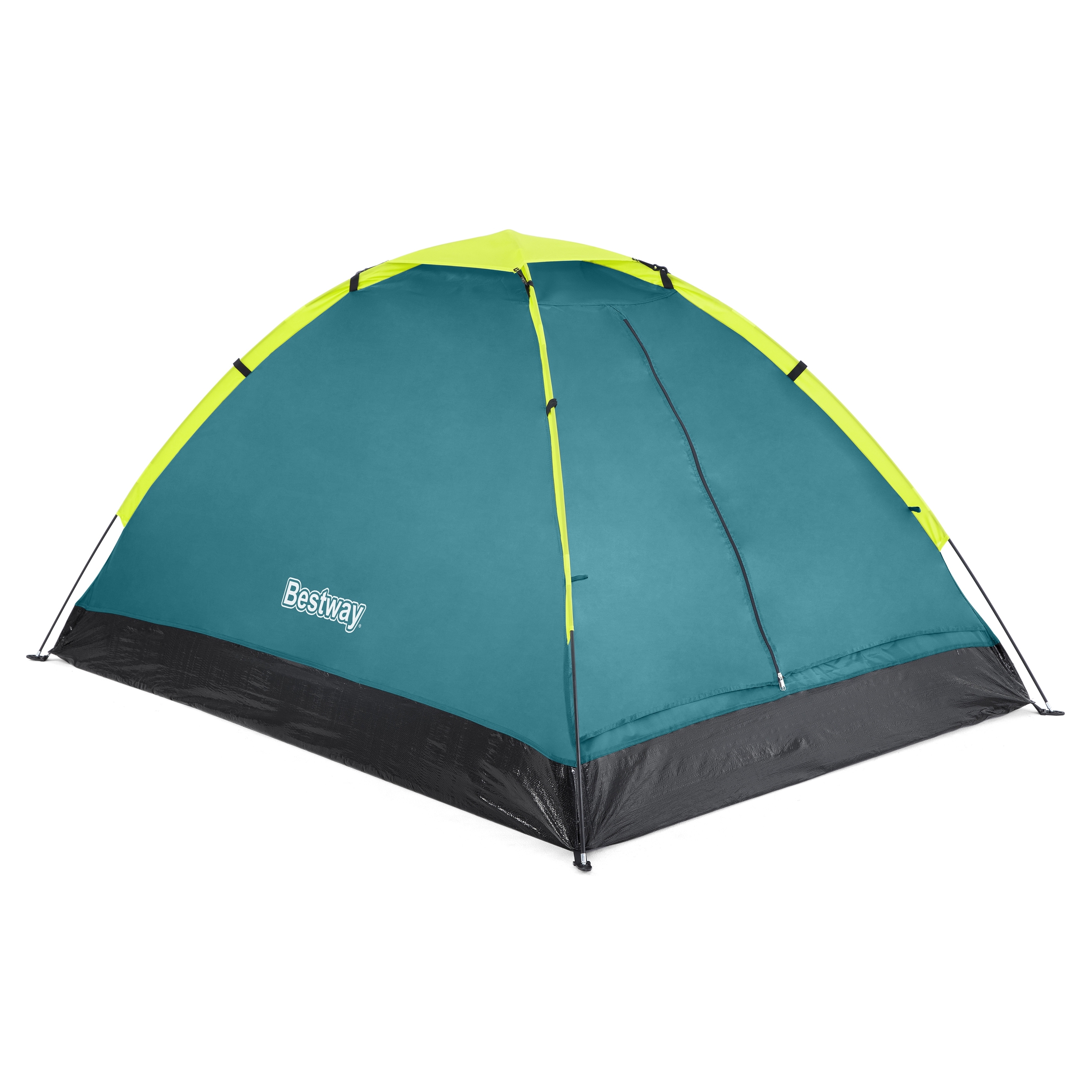 Zelt Cool Dome für 2 Personen