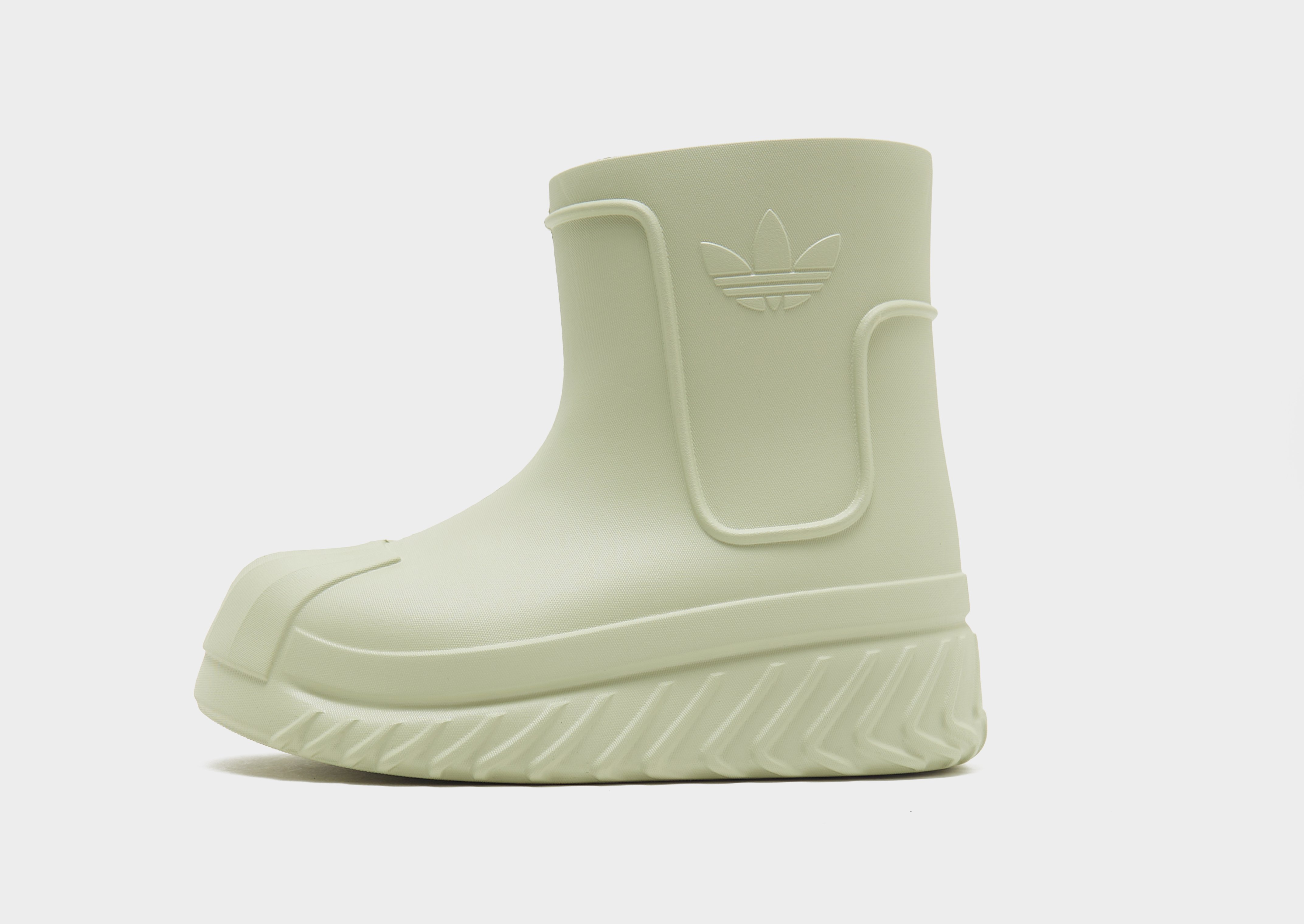 adidas Originals AdiFOM SST Femme