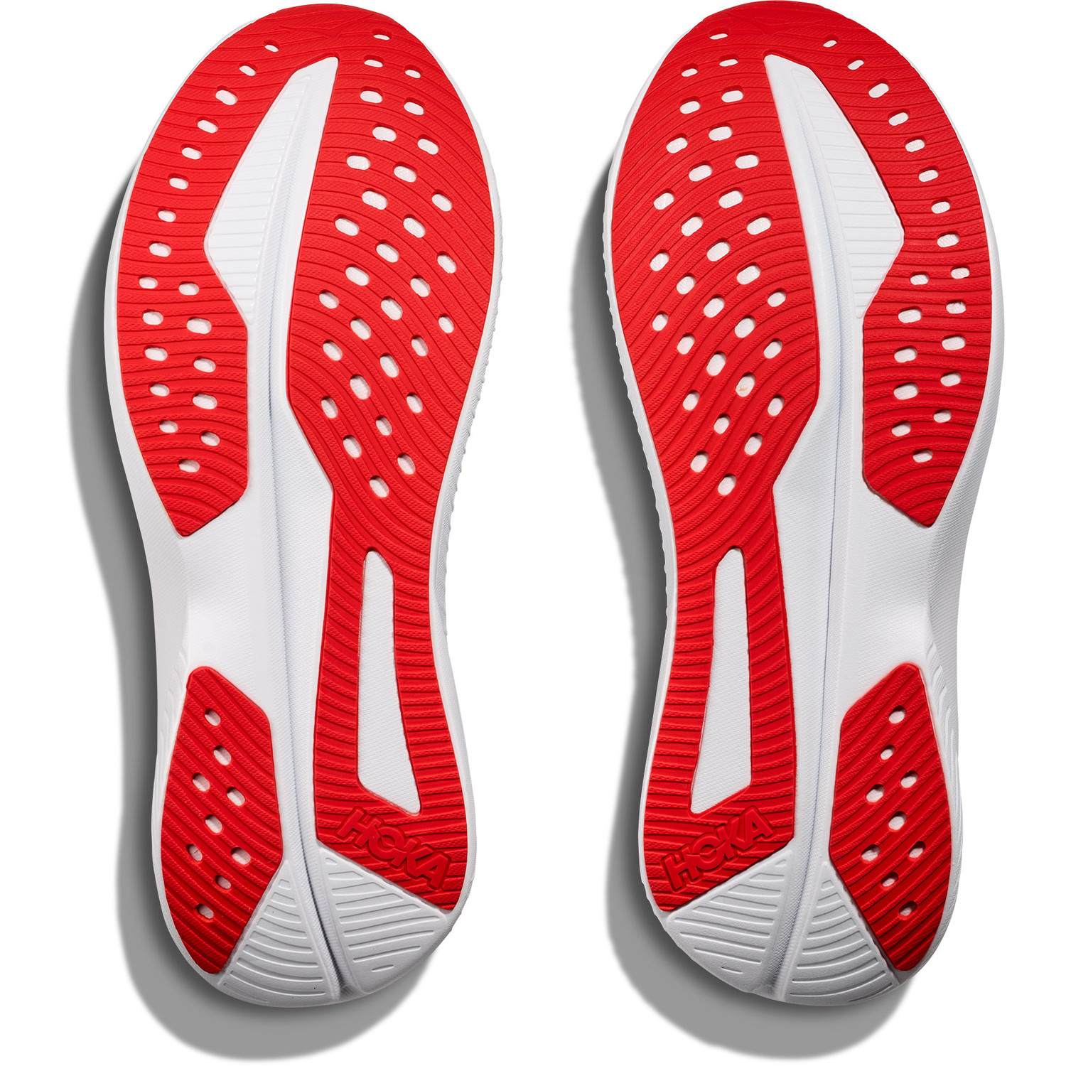 HOKA Mach 6 Heren