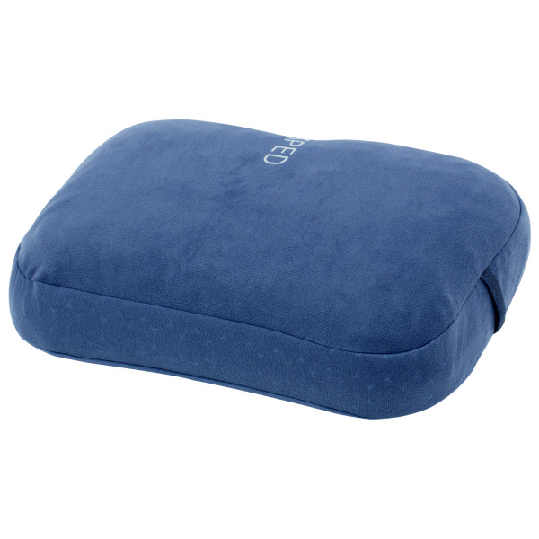 Exped - REM Pillow - Coussin