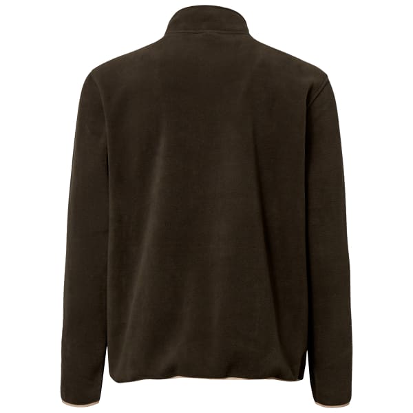 Sweat polaire OAKLEY ALTA RC FLEECE NEW DARK BRUSH