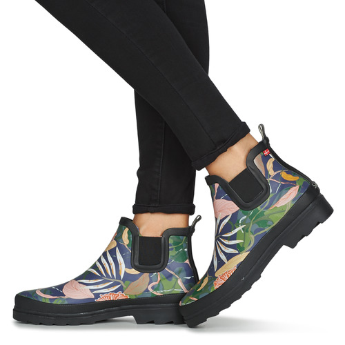 Sanita - FELICIA WELLY - Bleu