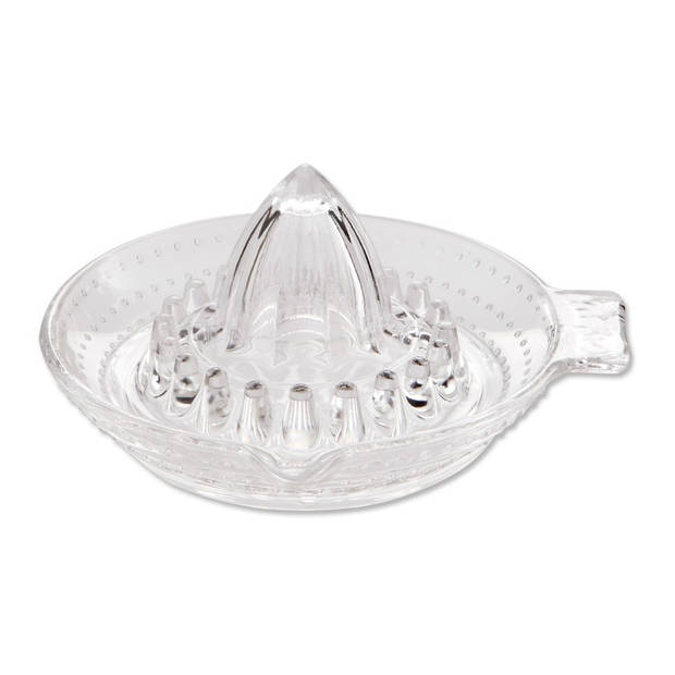 Luminarc citruspers - 13 cm