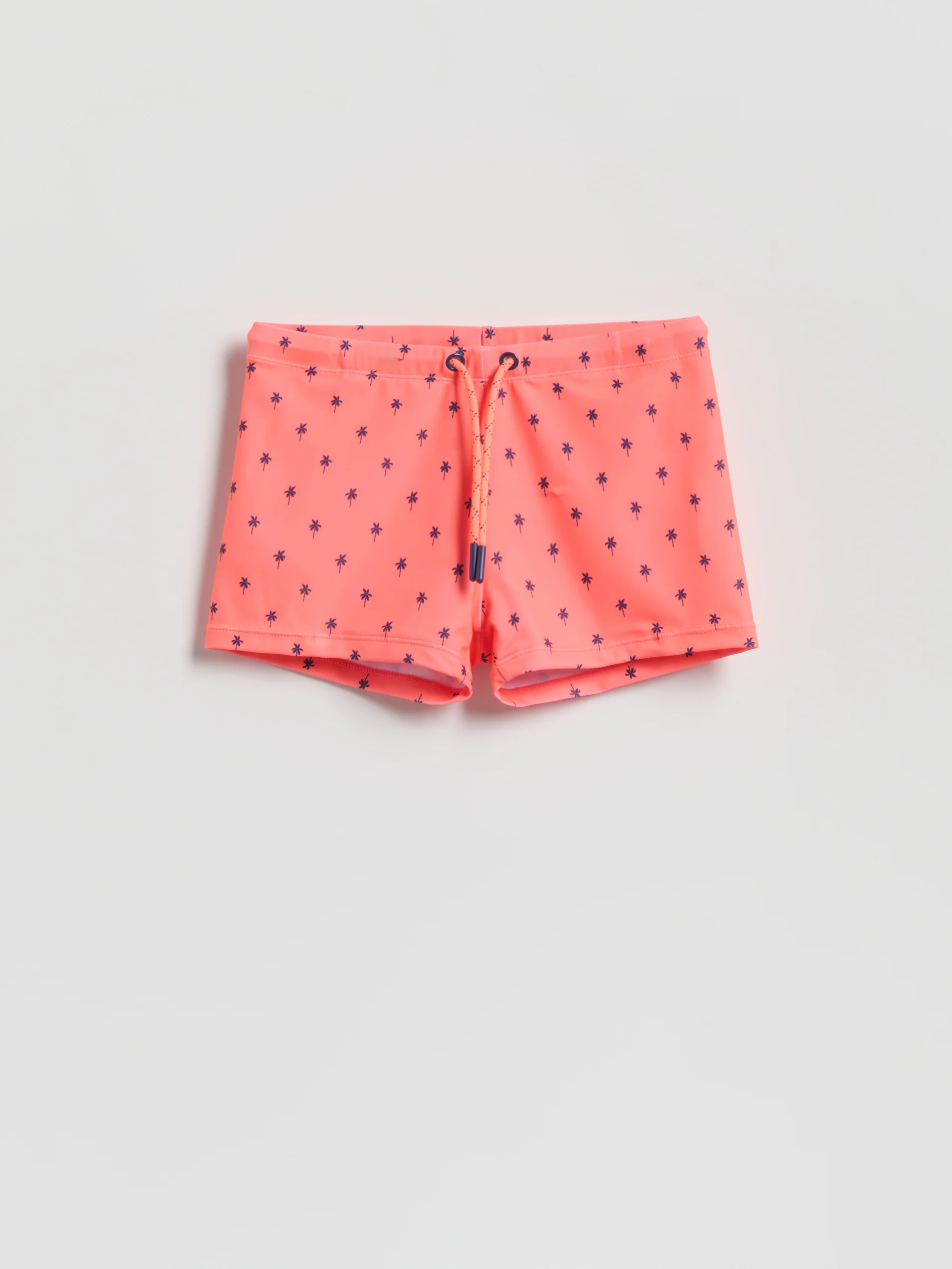 Badeshorts