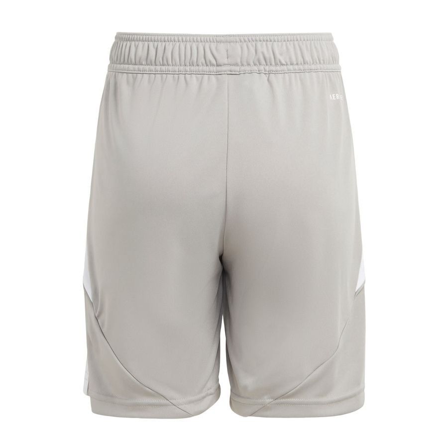 Adidas Short Tiro 24 Enfants