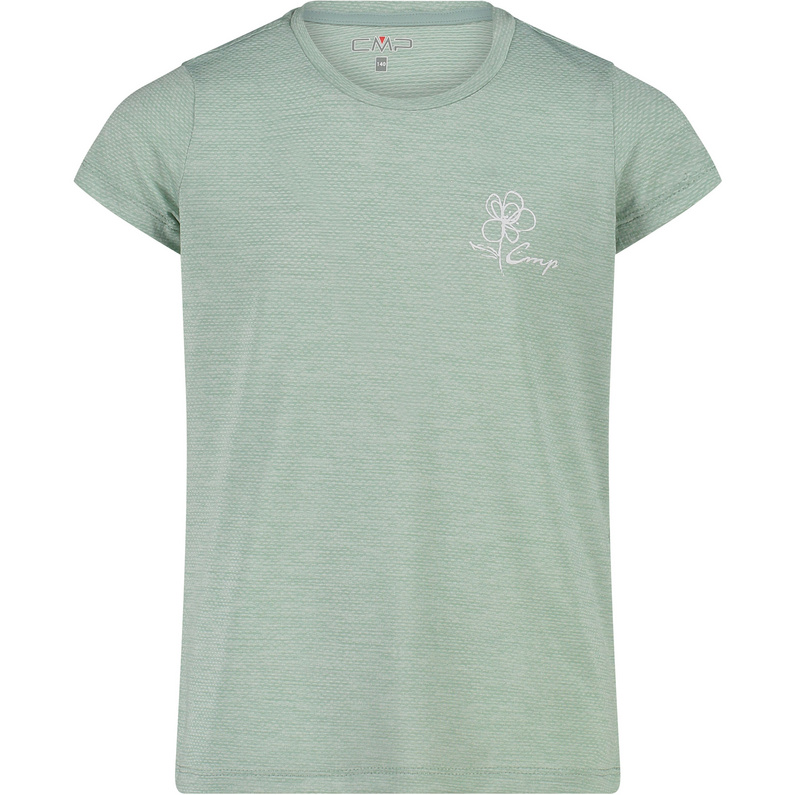 CMP Kinder T-Shirt