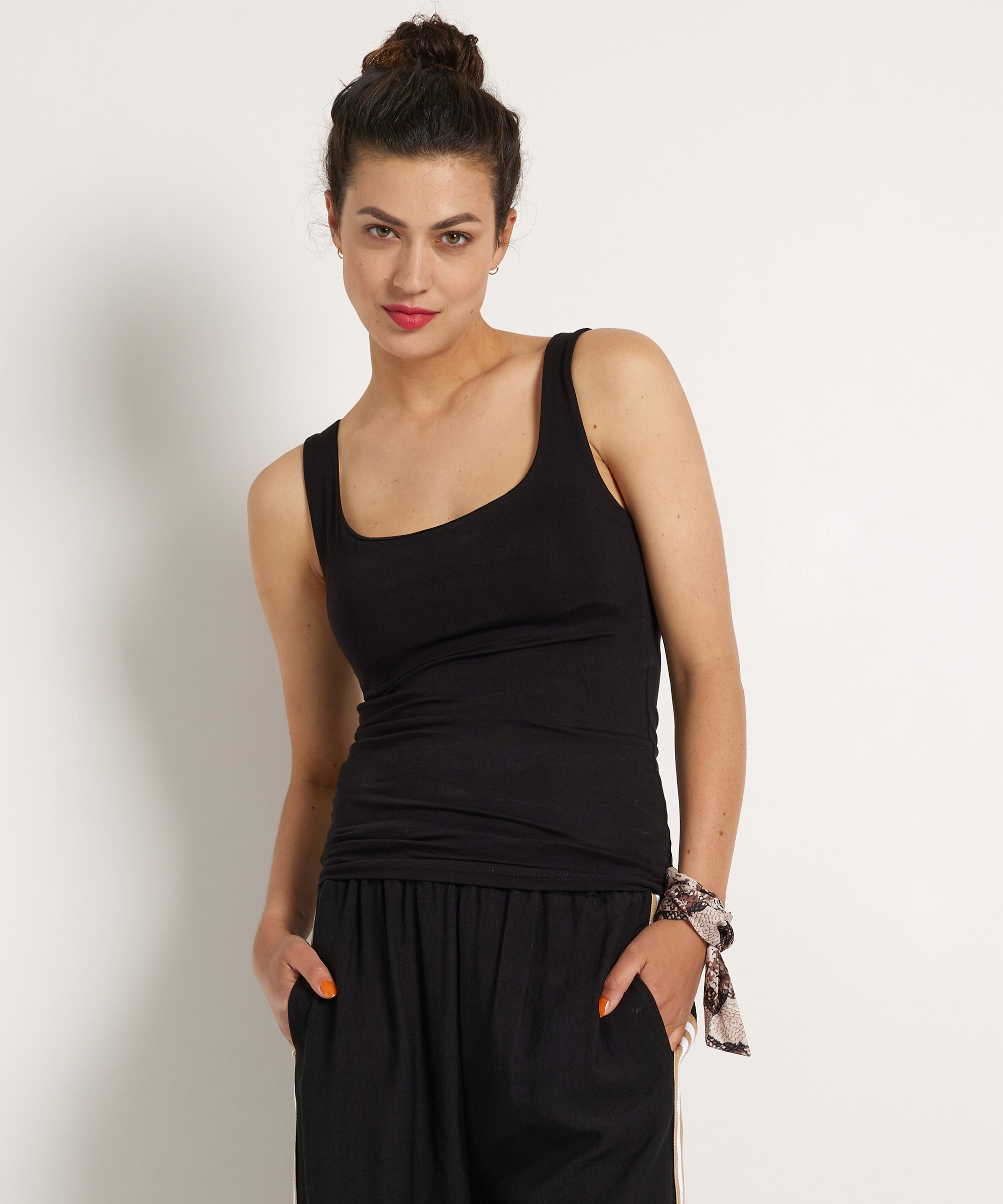 uni singlet