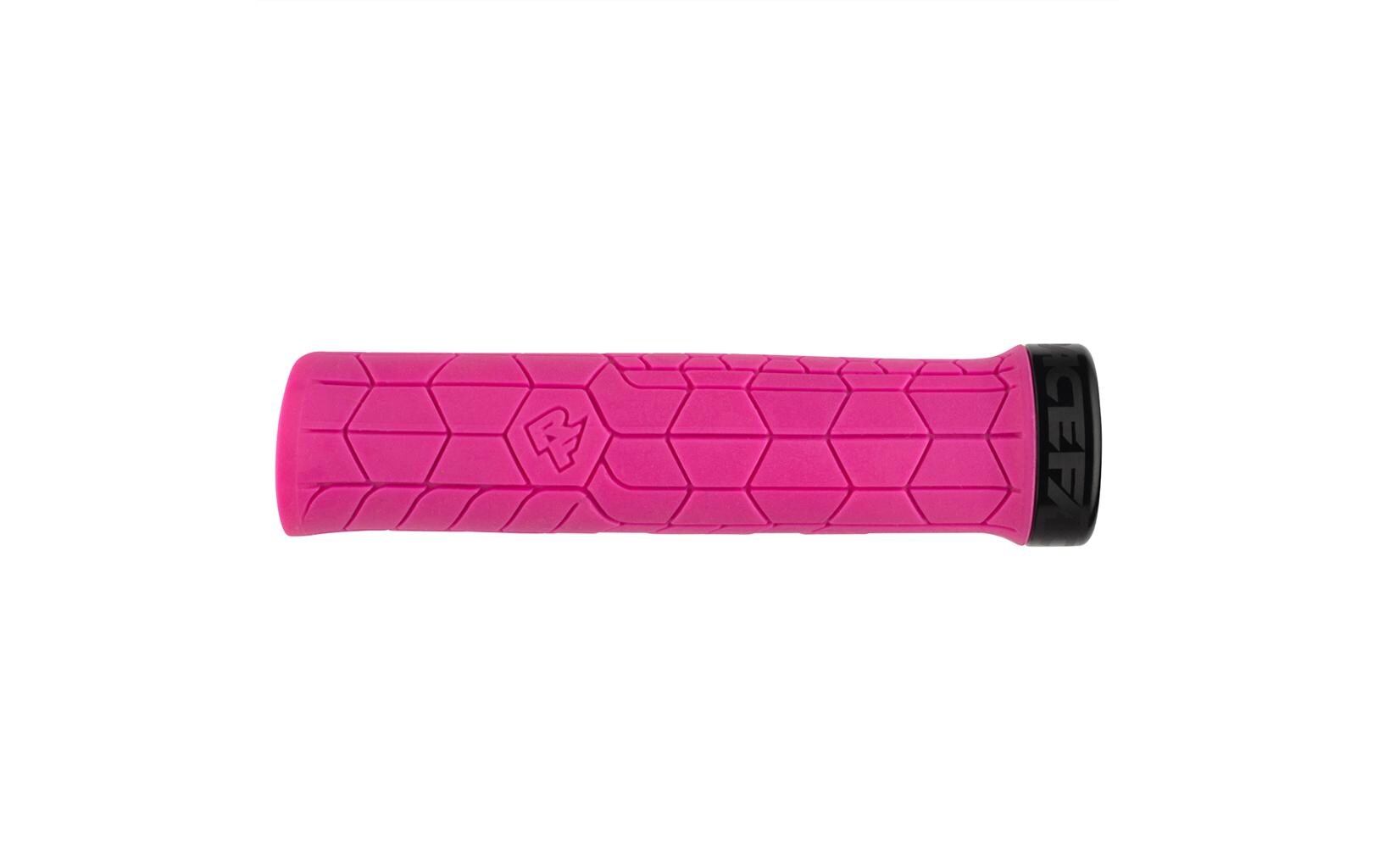 Lenkergriff Getta Grip Lock-on 30 mmMountainbike Griffe