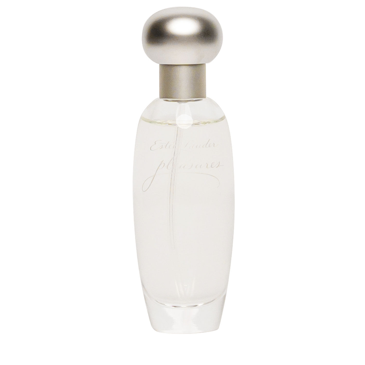 Estée Lauder Pleasures, Eau de Parfum, 30 ml