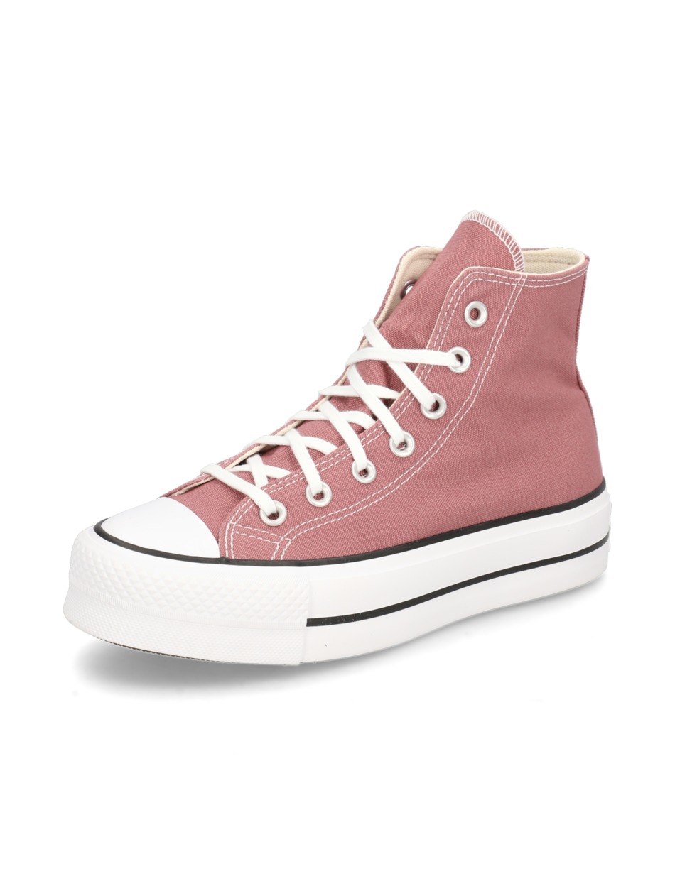 CHUCK TAYLOR ALL STAR LIFT