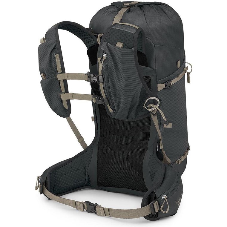 Osprey Tempest Velocity 30