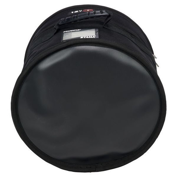 Tama Powerpad 12