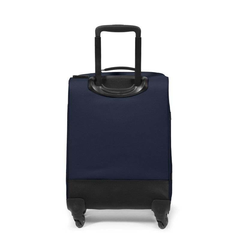 Sac de voyage Trans4 S 44 Litres Ultra Marine