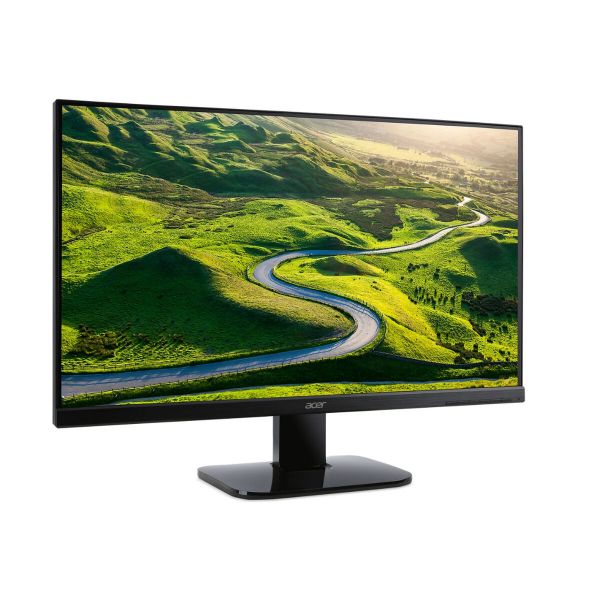 Monitor Acer Vero V277bipv 27