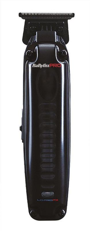 BaBylissPRO 4Artists LoPro FX726E Trimmer - For Professionals Only