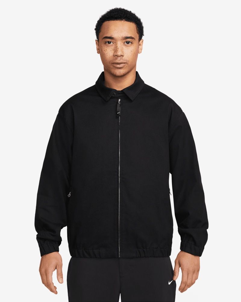 Veste Nike SB