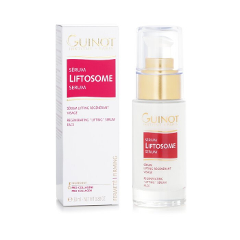 Guinot Guinot Serum Liftsome Lift Firming Face 30ml/1.03oz
