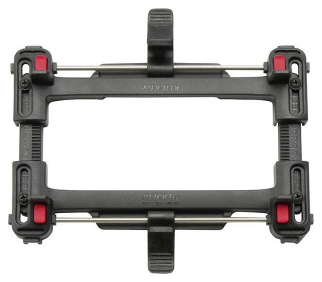 Fixation pour Porte-Bagage Klickflix UniKlip 2