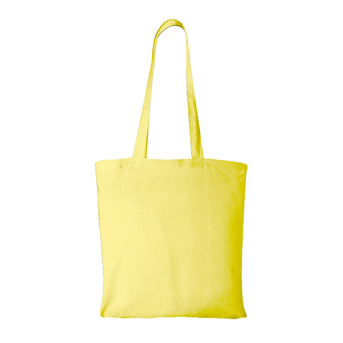 Westford mill WM101 - Sac Cabas Personnalisable en Coton Westford Mill