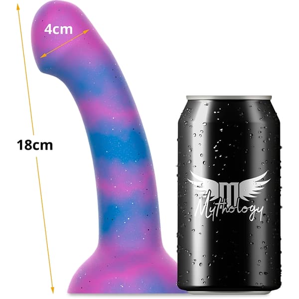 Mytologi - Dion Galactic Dildo M