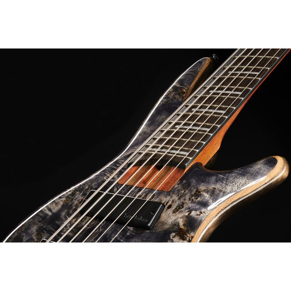 Ibanez SRMS806-DTW