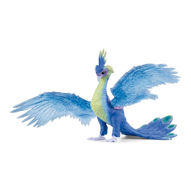 BAYALA®- Magisches Pfau