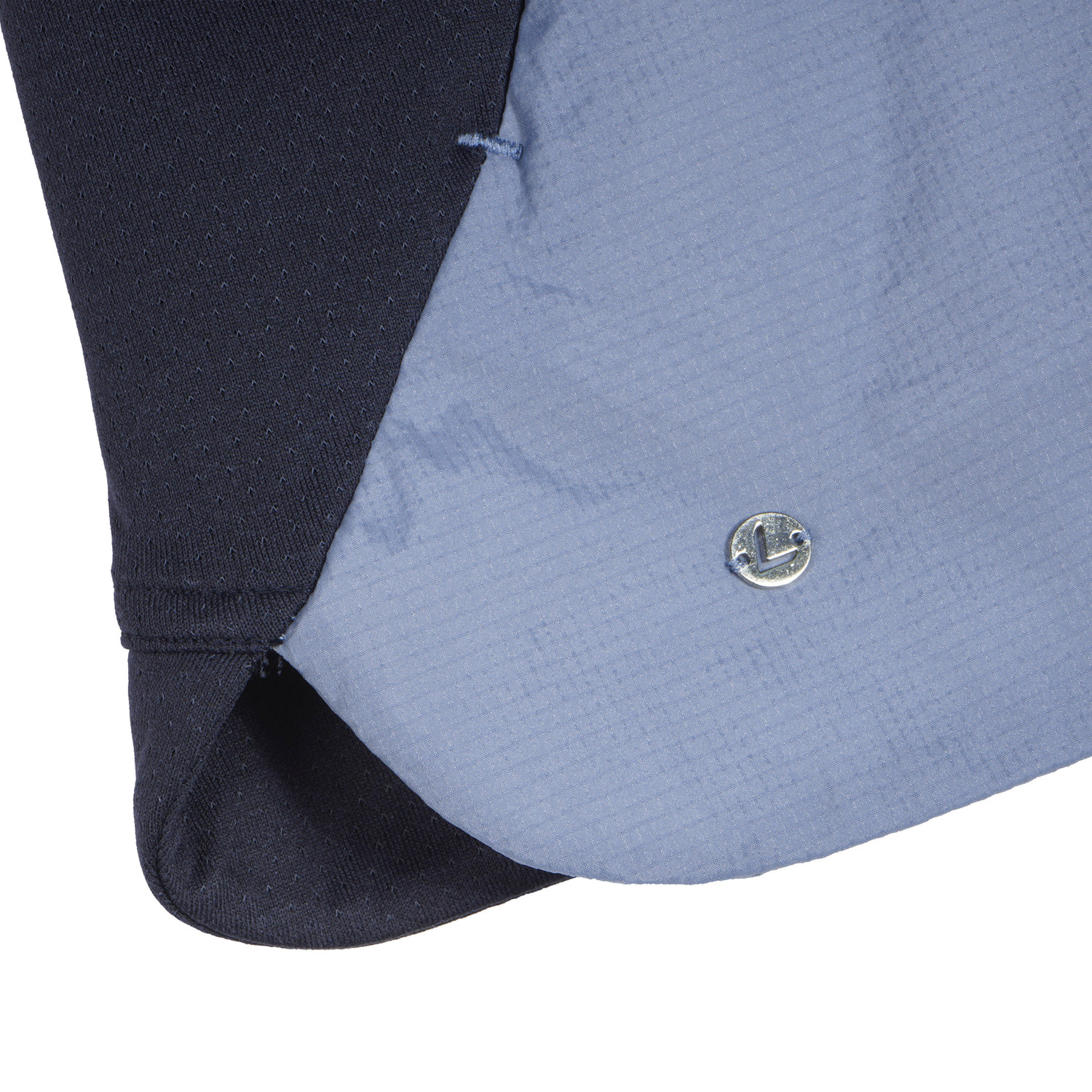 Luhta Akonvesi Bodywarmer