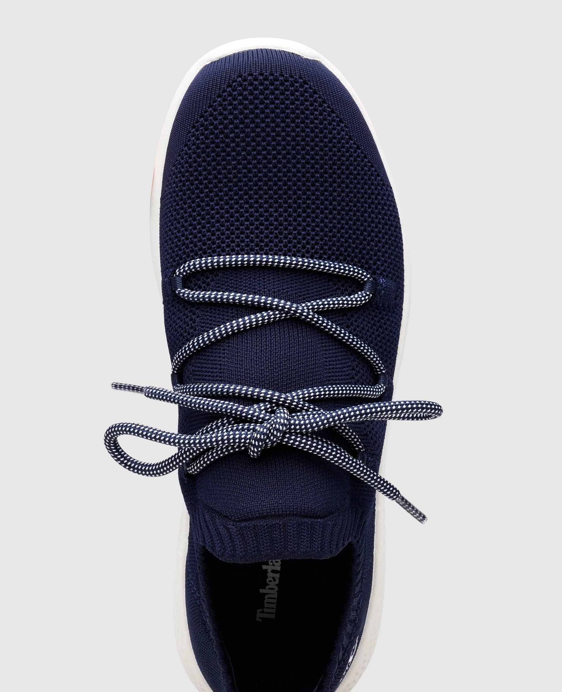Flyroam Go Knit Oxford