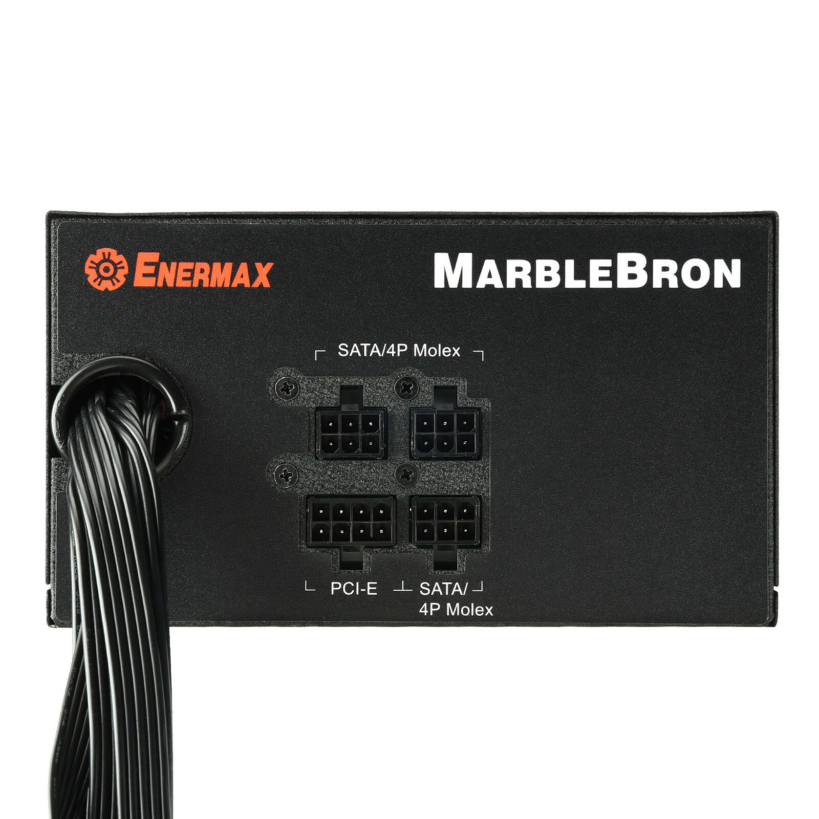 Enermax MarbleBron-550