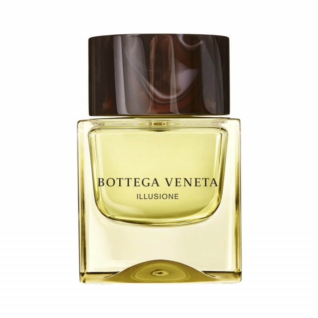 Illusione pour Homme BOTTEGA VENETA
