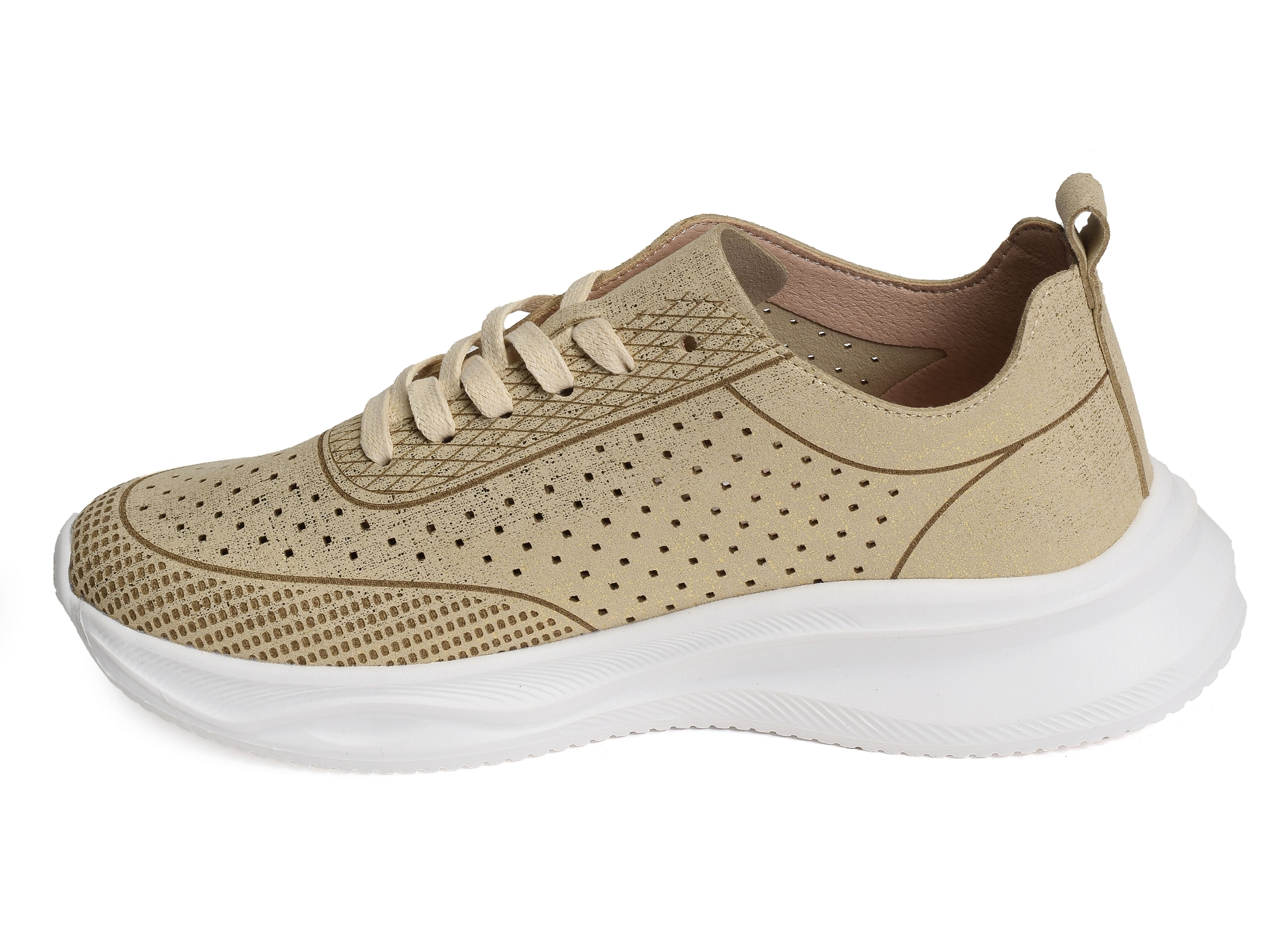 Tailhac or