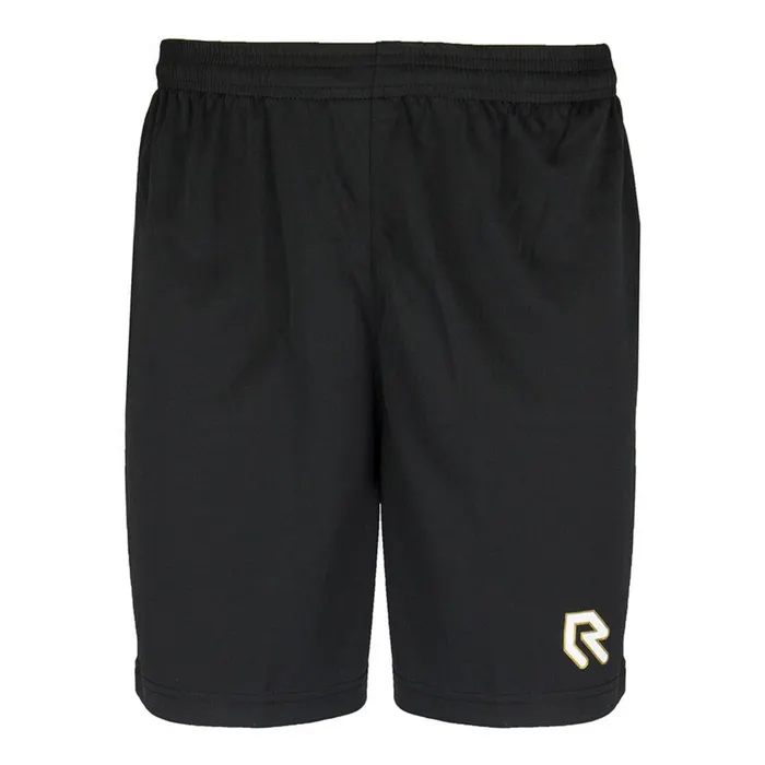 Robey Competitor Short Heren