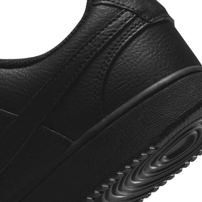 Nike Court Vision Low Next Nature Sneaker Heren
