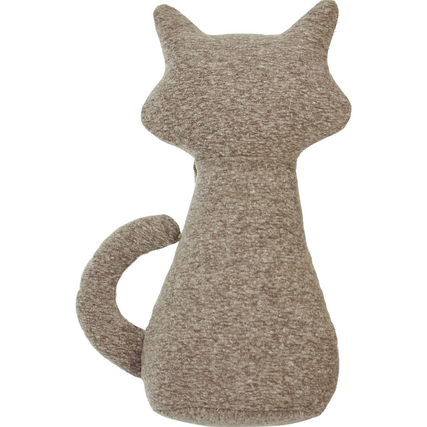 Türstopper 