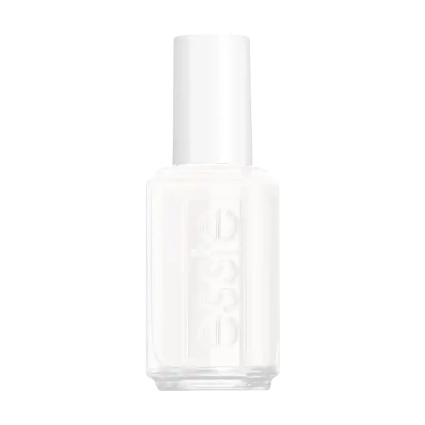 essie expressie quick dry nail color485 word on the street