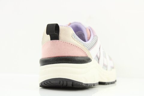 S.Oliver Sneaker