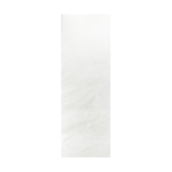 Dumawall XL kunststof wandbekleding Evora glans 4,68m² 90x260cm - 2 stuks
