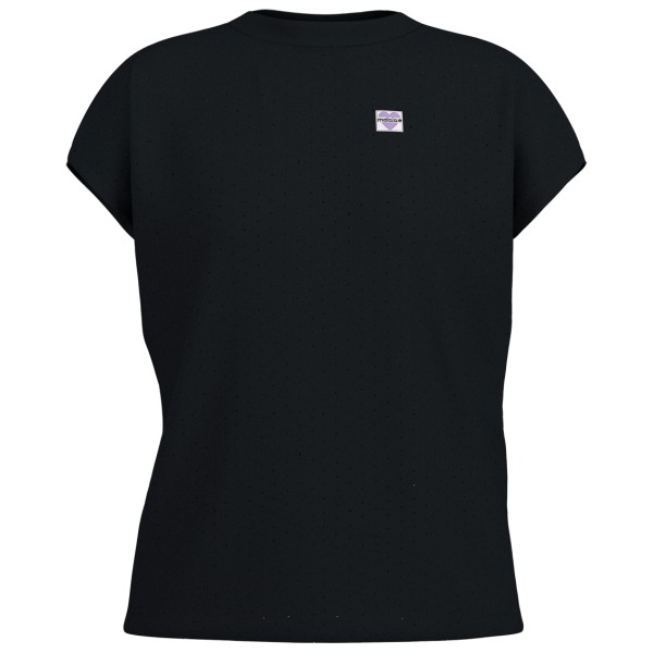 Maloja - Women's GemskresseM. - T-shirt