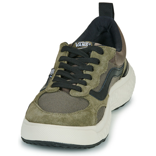 Vans - ULTRARANGE NEO VR3 - Kaki