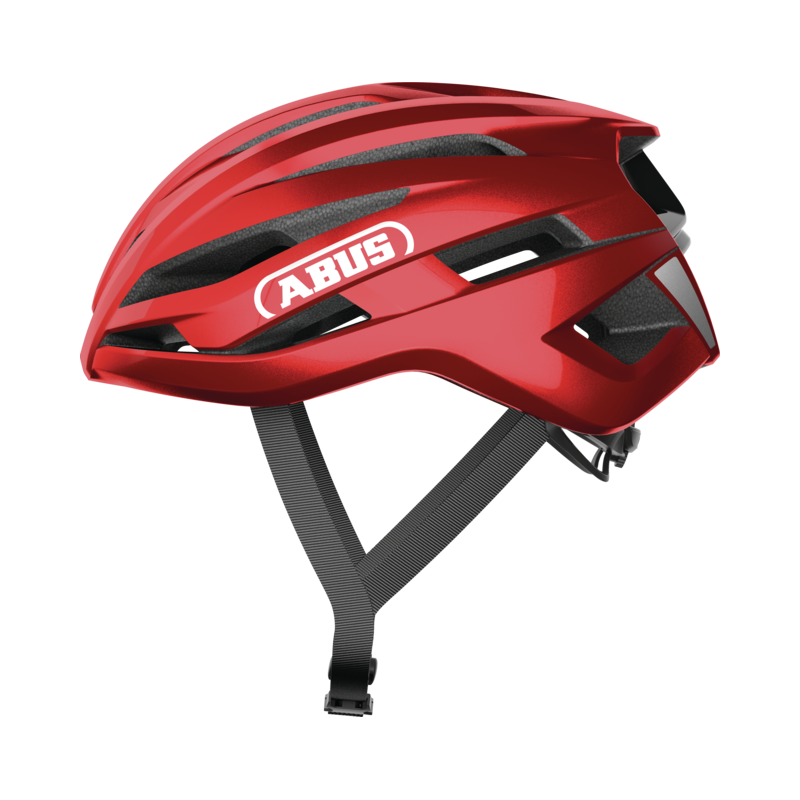 Stormchaser ACE - Casque vélo route