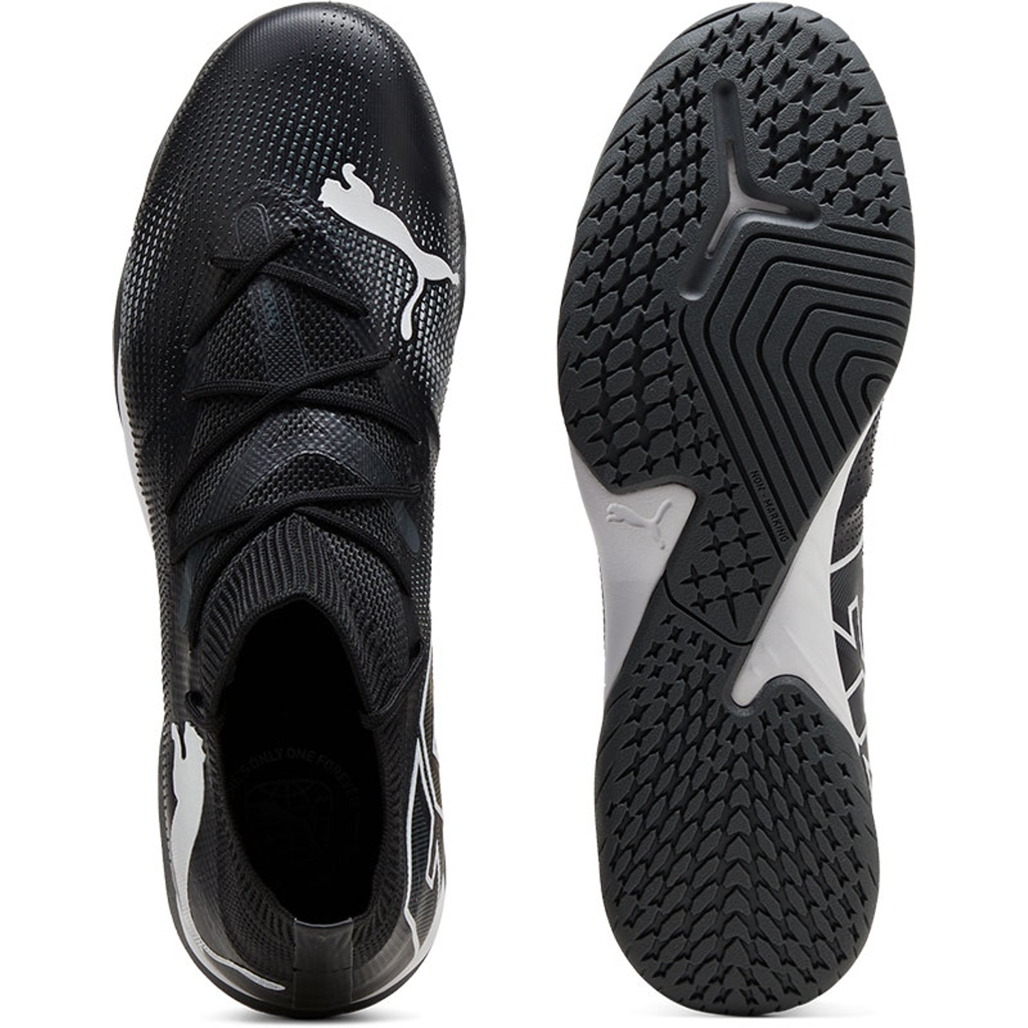 Puma Future 7 Match Indoor