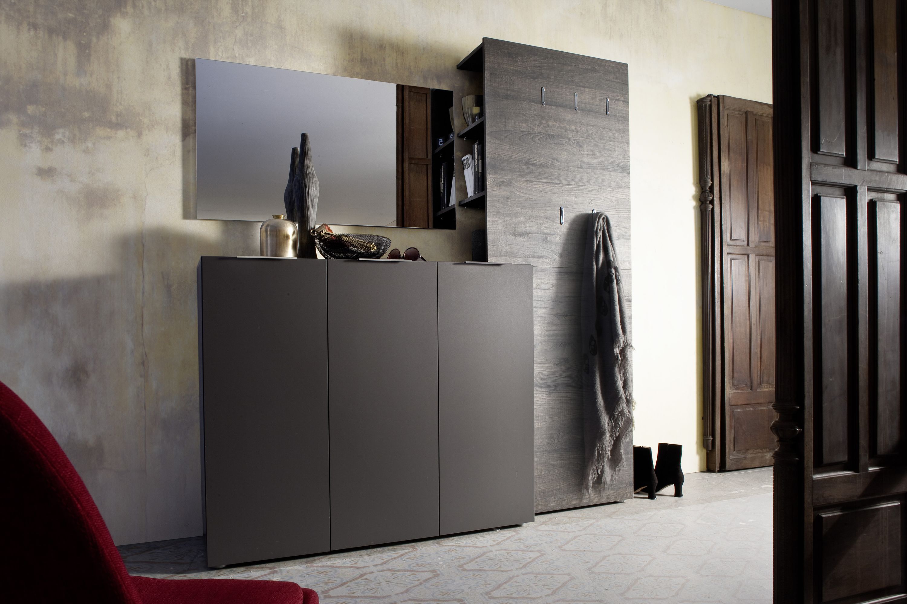 Kommode VICENZA