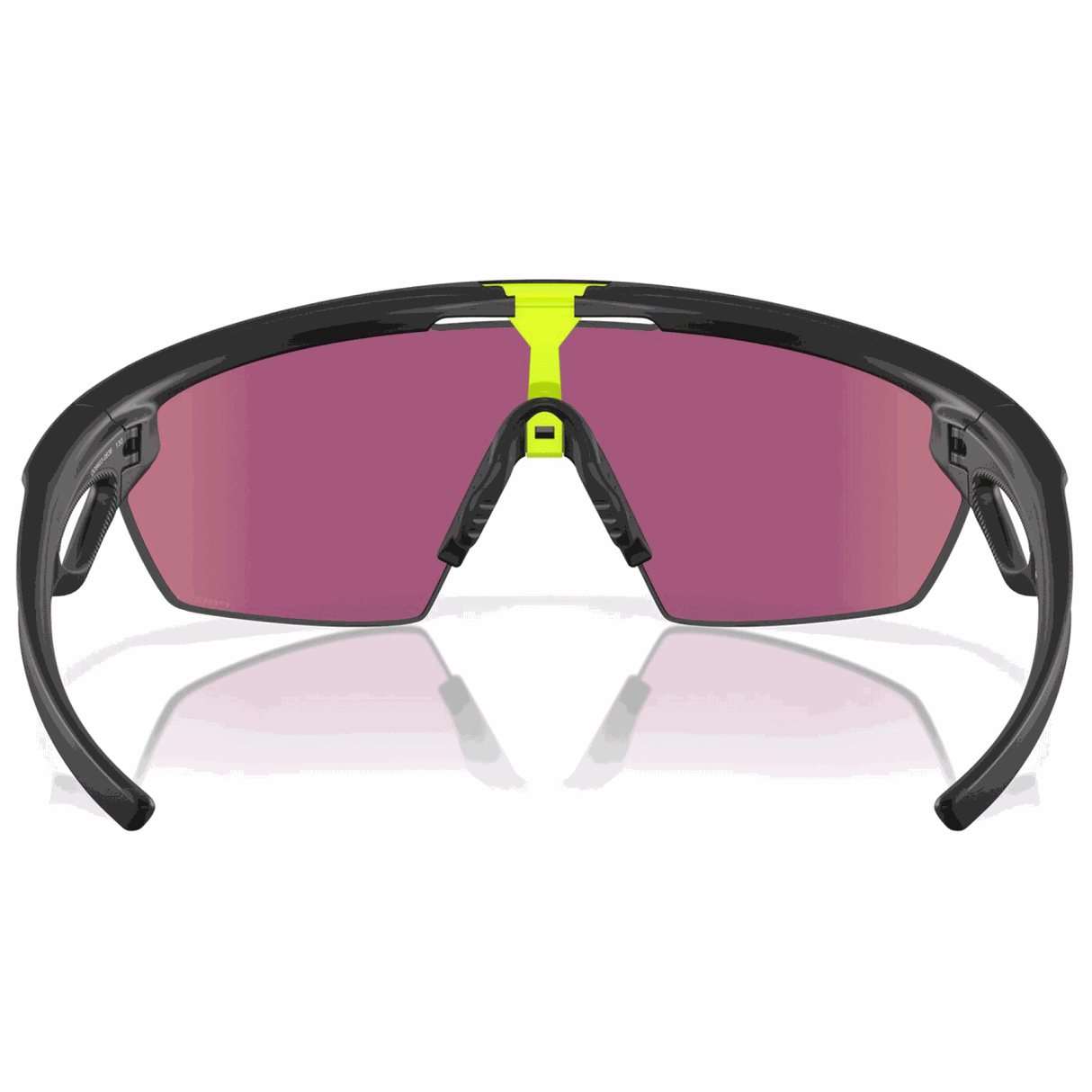Oakley<br>Sphaera