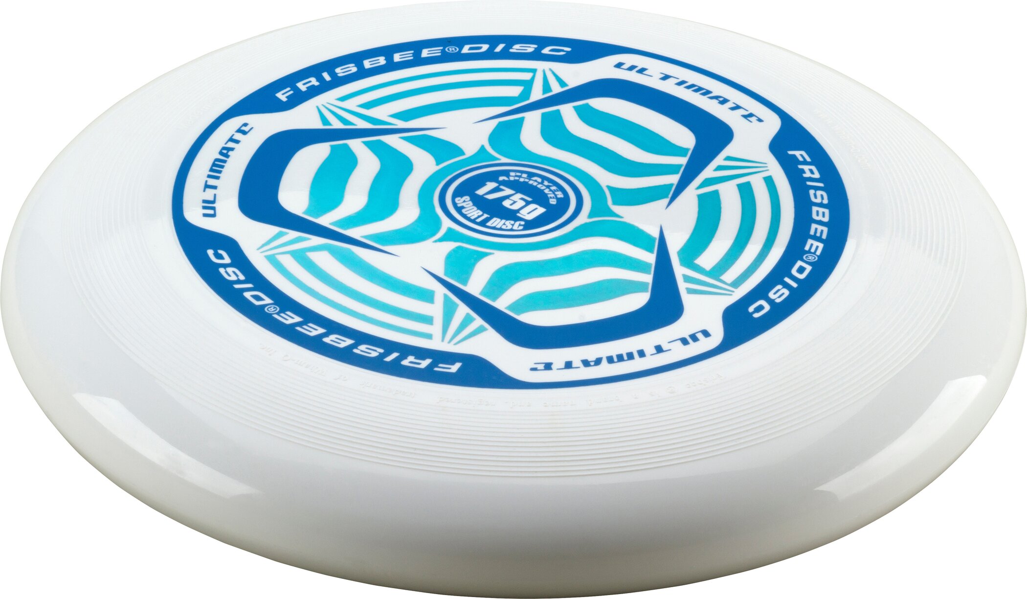 Sunflex Frisbee Ultimate