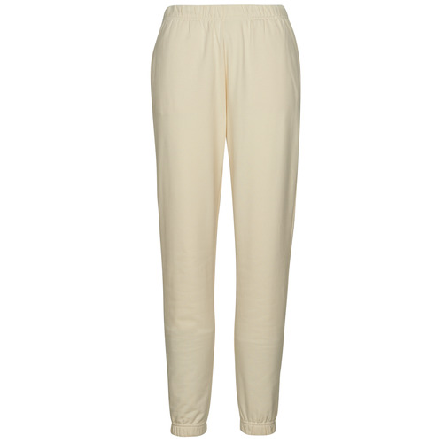 Only - ONLDREAMER - Beige