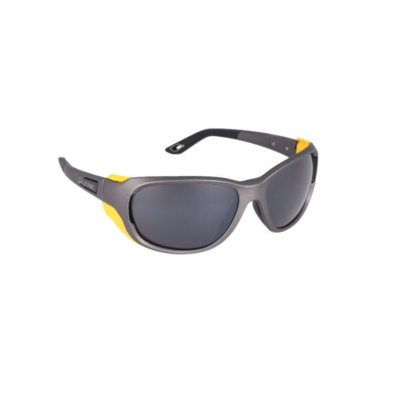 Everest - Lunettes de soleil