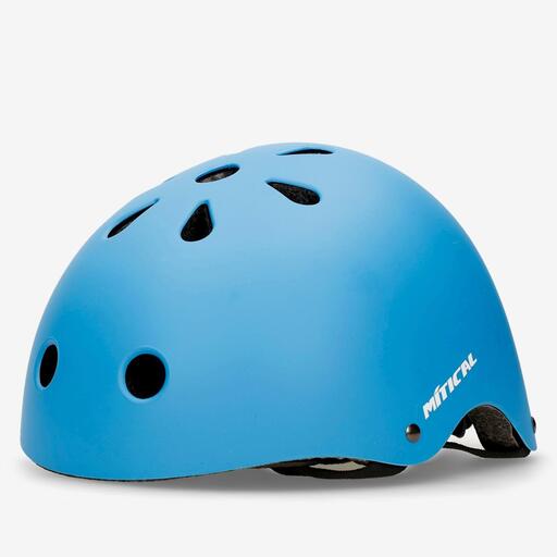 Casco Patinaje Mitical