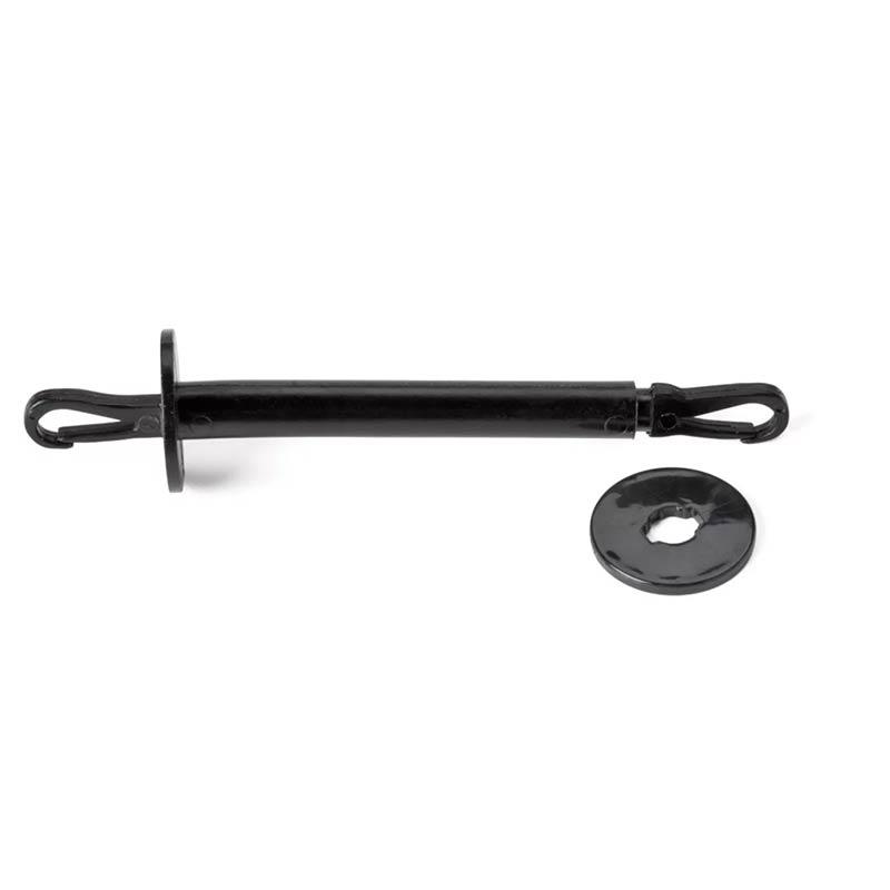 Porte Bobine Orvis Tippet Bar
