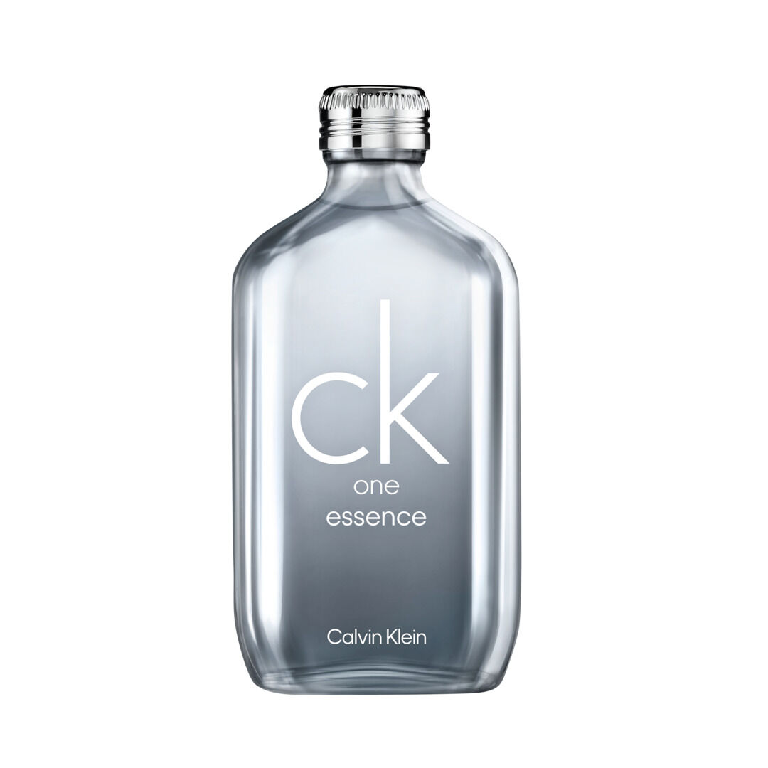 CALVIN KLEIN CK One Essence Eau de Parfum - 200ml